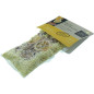 RISOTTO CITRON - MOUSSERON 12X300G